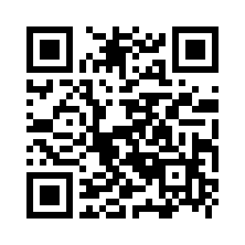 QR Code for 1K63SapK92tmWHGybJE46gWQk8uSkWHhLL