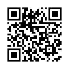 QR Code for 1K63U3fS4ShSjJTytNQC82idM3jWTvsDCd
