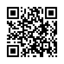 QR Code for 1K63UiSjT17ta2Ws2bVNFsJwGUxPXaFn9m