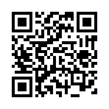 QR Code for 1K63WSEnRnLzMe62pteUhVnTiBPr1CWgiv