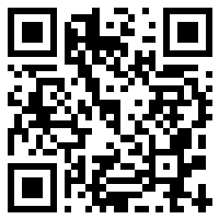 QR Code for 1K63X1PVU5uStfb3WD5RtKfCwBtXcc1S88