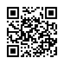 QR Code for 1K63ZAf9R3dMLutmsGADdGSCXUN2AwQUyy