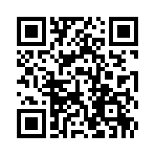 QR Code for 1K63Zo46sq2osuRFw3BxoR9DffxC7q9XGe