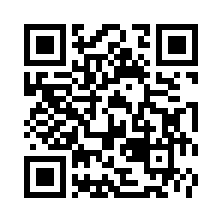 QR Code for 1K63ZrzPbmeGqU6jfsB66XbCpBudoXTa3v
