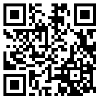 QR Code for 1K63b16Zc13TFY2F1dTqbGJAdinFQRVC3X