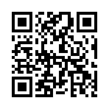 QR Code for 1K63bryBzAxCU5Gw3Khaj2k5bt9ehUnbUg