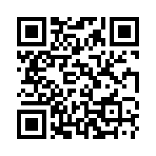 QR Code for 1K63d4PycwUb51ohrFEXUKE1fnT5tAisb2