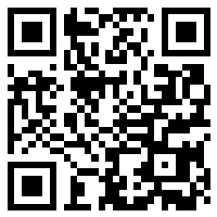 QR Code for 1K63h7ujqkRoWqgcXfZrJ9AsAS14d2juPS
