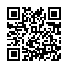 QR Code for 1K63j2FEA2X1m9KpTswLR1aXLnZtodjAwm