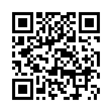 QR Code for 1K63kMKk686UrXHy6RcwpZexAwmwkBbePT