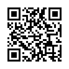 QR Code for 1K63mDVurseWdV6FJESphF6LBJjG8NCmUz