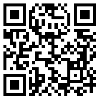 QR Code for 1K63mWZLGoFyWLXMwEcp3R9MnPgVKn4BpA