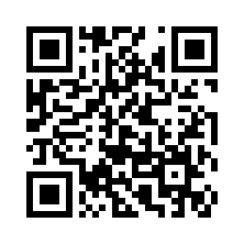 QR Code for 1K63nV5FChaR7MjF4zdEU3XKW7yt69GfYC