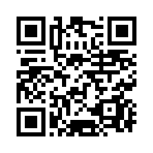QR Code for 1K63pymZHVJmfoEdfsnwrfRPfJuRJ1Jgzi