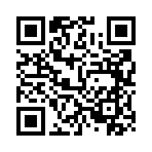 QR Code for 1K63ueAQSpAVjvVs3RFndPkAdoE27FKmz4