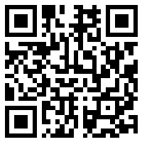 QR Code for 1K63wiAzc8XEHQg4bFJSihZDPsStJM4PDv