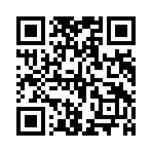 QR Code for 1K6411a52SmXqLTV5eeKfTCyExjv4HnA1f