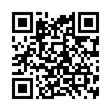 QR Code for 1K642uMw1F3AqW4DU1Sdn67Qim55NAMLvF