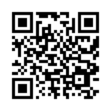 QR Code for 1K6451bYPjeUveTVVTMDNz6pFGbBAiRuuU