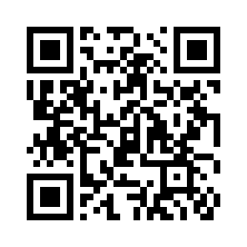 QR Code for 1K647tTRC1bBDaBE1EoedQVR88psbwj94B