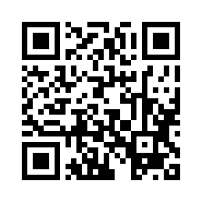 QR Code for 1K649JDW4P17SWQfvfJfKLPZ2JKqrKXVg4