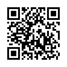 QR Code for 1K649bYZa3bducYMg9gCfRoeP2nn54eESL