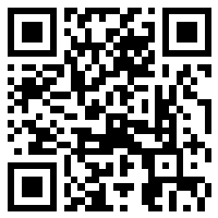 QR Code for 1K649bpw3sN736Ru9tXab5HvikWpA2iw5Z