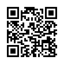 QR Code for 1K64C93gsHVAs2agbbC8c9Yrc82B6AEws9