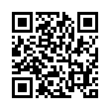 QR Code for 1K64D1QJFZjg5FcKK89W54uGcLShdShEKH
