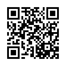QR Code for 1K64E9uRyeg7iPS1HuSA4ULTiuWUnms7PY