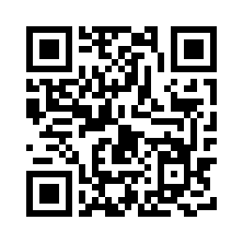 QR Code for 1K64GAnqoBWwB1WeWR4VCbhps4EhWp8oNW