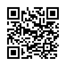 QR Code for 1K64GjNr23mLzgpbgLQQHSUQd336K6RWKC