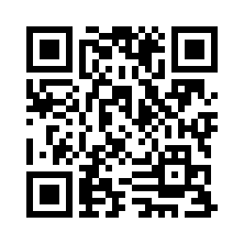 QR Code for 1K64JX6XvecojrH77eiFmN6qVCW8fdWsqG