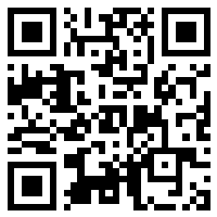 QR Code for 1K64LHE8wPF7JBRLaY5N2jQAPAFyS2vEwX