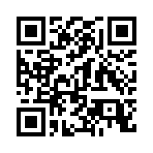 QR Code for 1K64NYFsncjP7C3HBsDst97HaN1MXNELke