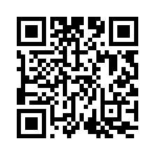 QR Code for 1K64RHP9Df6jUn7fooEn8S6afjSeyEvkMP
