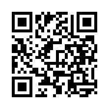 QR Code for 1K64TkLCVoUdce6EGREvwEd348mmTKz1fy