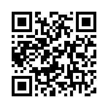 QR Code for 1K64USTeAtCvwQ17BWnqXdUVyq2cbvuMfF
