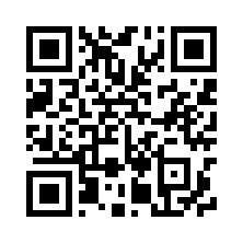 QR Code for 1K64VGd9WDSXBWsTK9BL7FfuSxh72XkizE