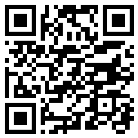 QR Code for 1K64Vrrk86UJiiae7wocNKkRLdg4pMryes