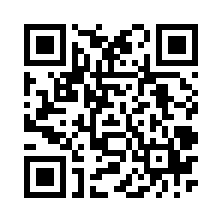 QR Code for 1K64YUYCKLZYthJWowYYxMGvcNXK73LPFs