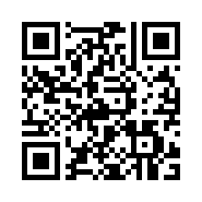 QR Code for 1K64Z9Teq1A7QLDfmBabPS3x7PATuHAVz8