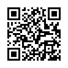 QR Code for 1K64ZFSkYoTThjYNNaCEfJt9DCvZJxuCLp