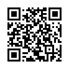 QR Code for 1K64aSdWNsotbCa3MXHTaU4nR8GGKtMDaC