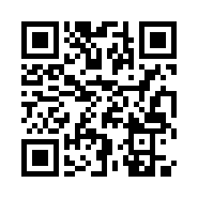 QR Code for 1K64dkVMWFQBQFjemnKCo7xoR8Biu6rfBF