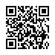 QR Code for 1K64i9oC1hr7jQMNdwZDYUXdMVusrhPc2e