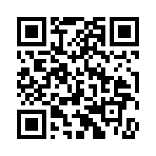 QR Code for 1K64iWFcWufyFD6drxe1U5eqZ3PLthrta9