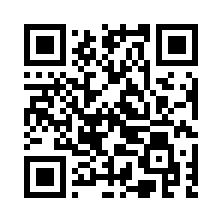 QR Code for 1K64jKn3dCP581Vre1Txda5xCCSTeBCJhG