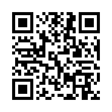 QR Code for 1K64pWP1FETApezbCcztkcbeVDVTJMrmDB