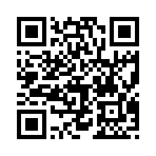 QR Code for 1K64sJYaAYaTKc4P5pcT7pe4ACWDN8zvaW